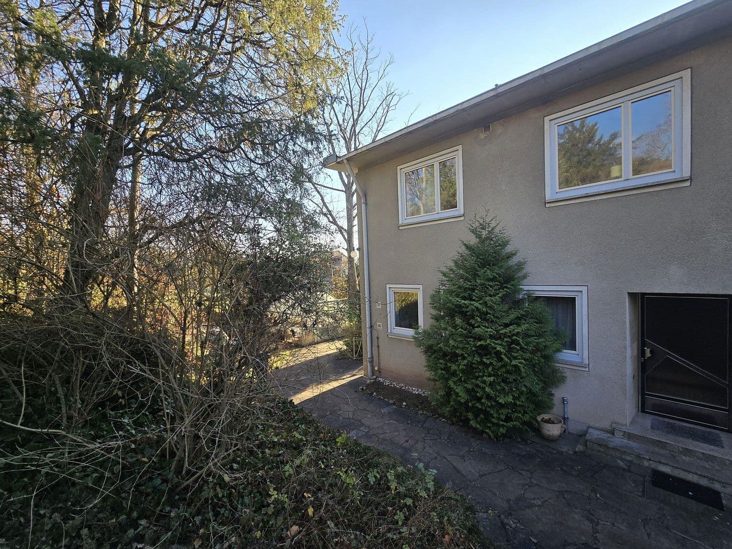 house for sale, 321 m², Triefenstein, Bavaria house for sale, 321 m², Triefenstein, Bavaria