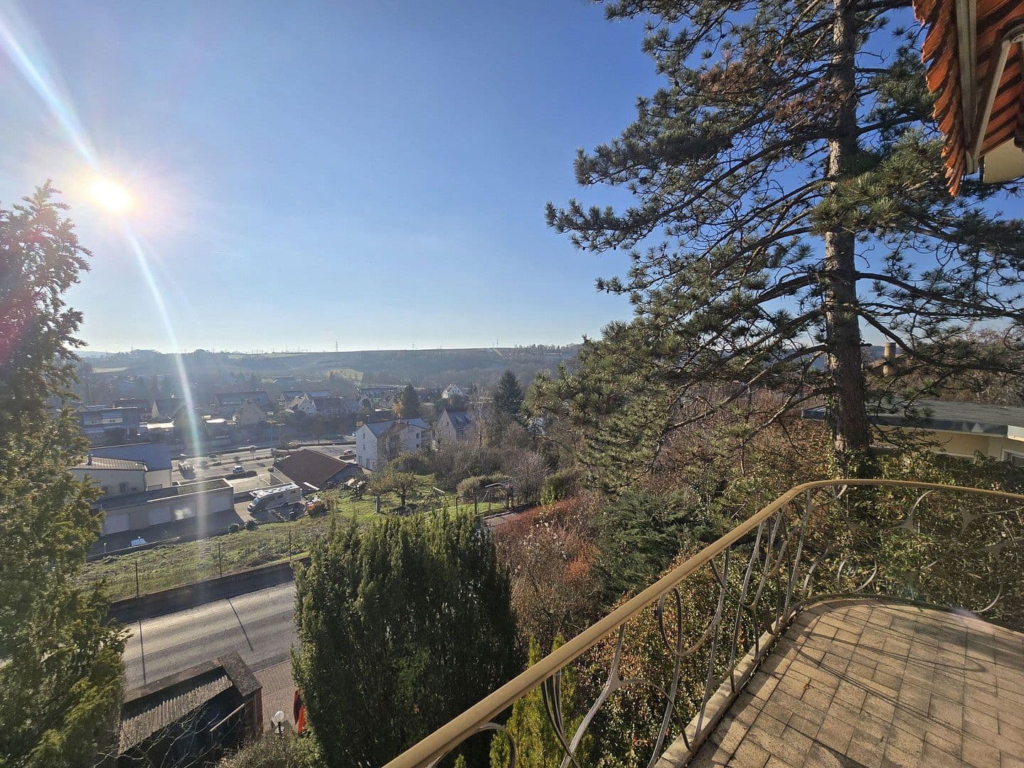 house for sale, 321 m², Triefenstein, Bavaria house for sale, 321 m², Triefenstein, Bavaria