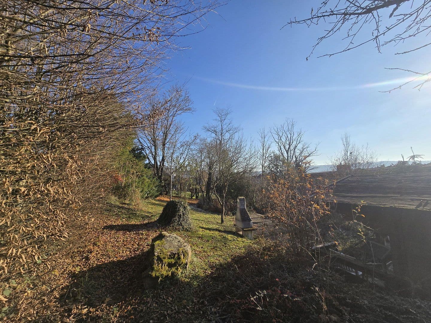 house for sale, 321 m², Triefenstein, Bavaria house for sale, 321 m², Triefenstein, Bavaria