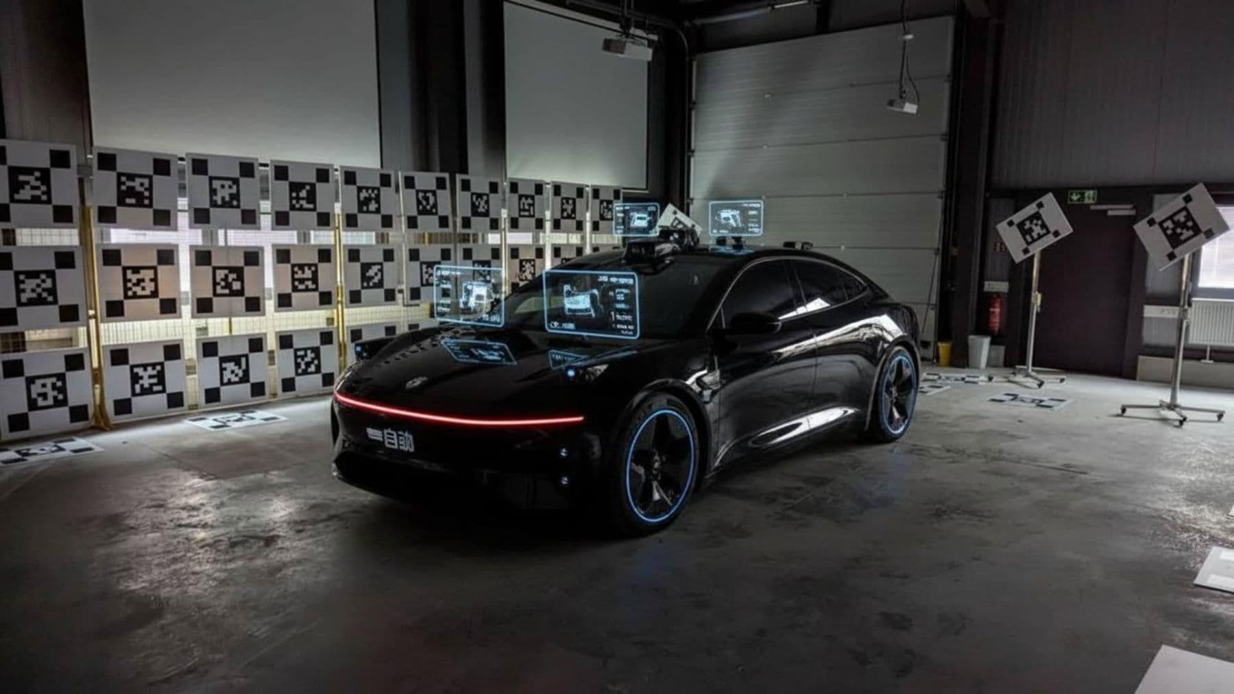 office to rent, 2,800 m², Alemannenstrasse 19, Heimsheim, Baden-Württemberg office to rent, 2,800 m², Alemannenstrasse 19, Heimsheim, Baden-Württemberg