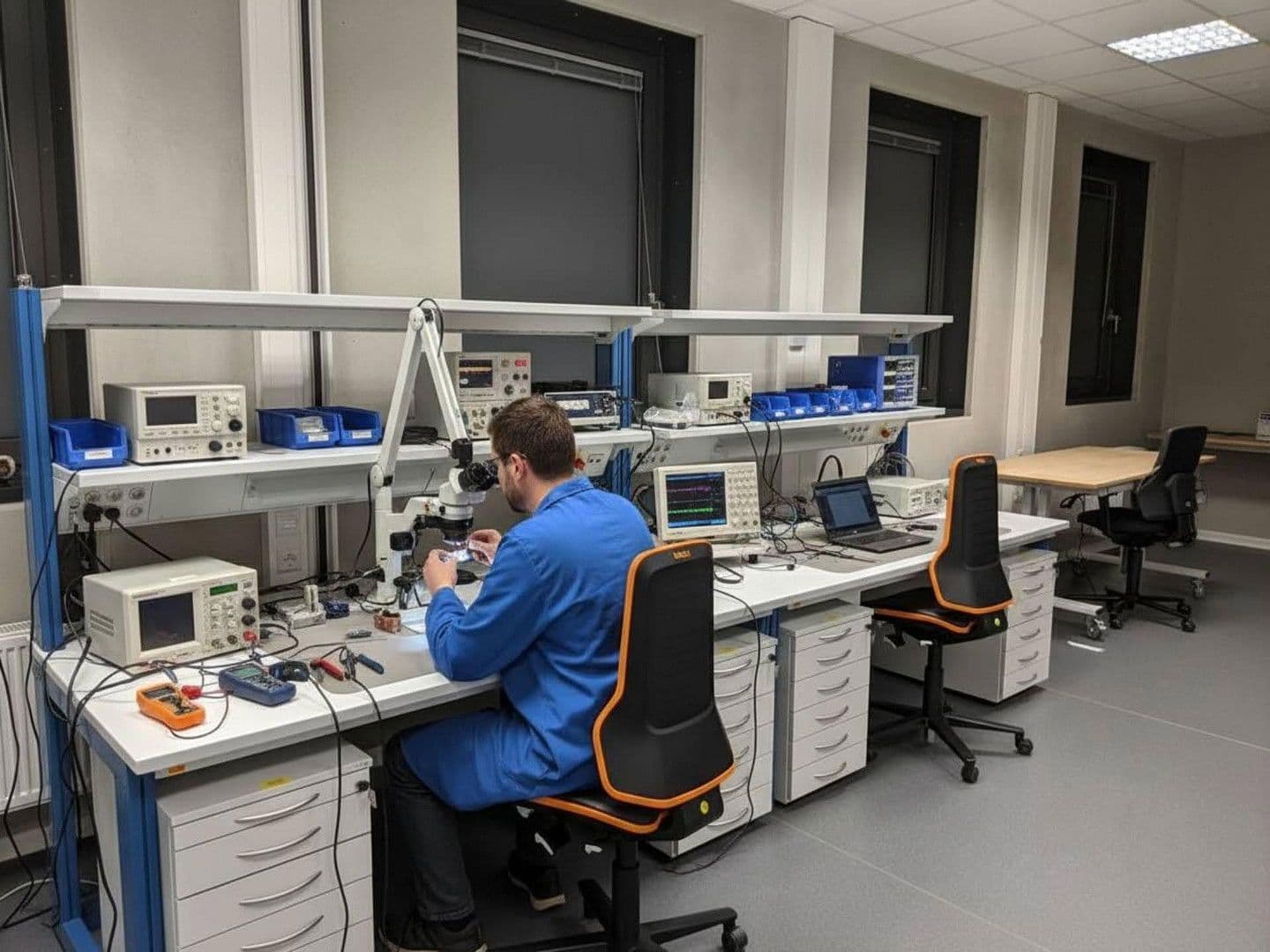 office to rent, 2,800 m², Alemannenstrasse 19, Heimsheim, Baden-Württemberg office to rent, 2,800 m², Alemannenstrasse 19, Heimsheim, Baden-Württemberg