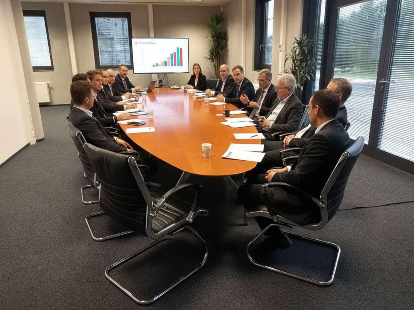 office to rent, 2,800 m², Alemannenstrasse 19, Heimsheim, Baden-Württemberg office to rent, 2,800 m², Alemannenstrasse 19, Heimsheim, Baden-Württemberg