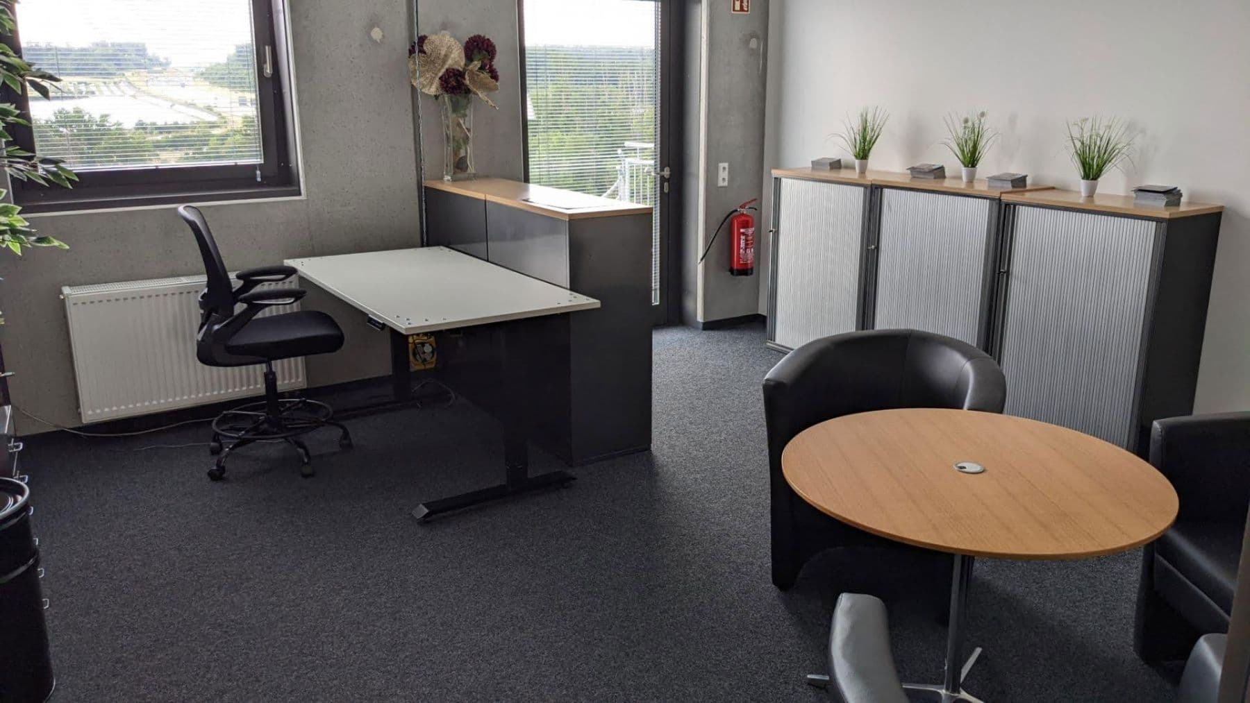 office to rent, 2,800 m², Alemannenstrasse 19, Heimsheim, Baden-Württemberg office to rent, 2,800 m², Alemannenstrasse 19, Heimsheim, Baden-Württemberg
