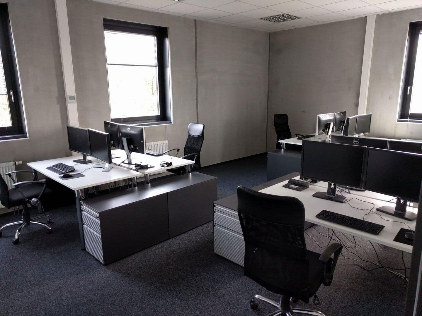 office to rent, 2,800 m², Alemannenstrasse 19, Heimsheim, Baden-Württemberg office to rent, 2,800 m², Alemannenstrasse 19, Heimsheim, Baden-Württemberg