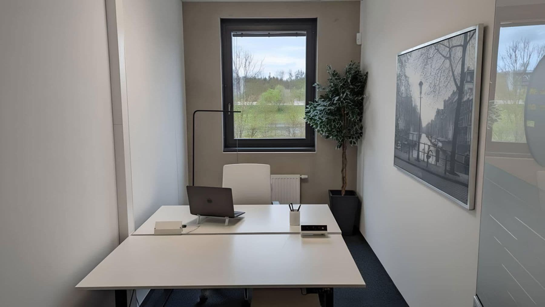 office to rent, 2,800 m², Alemannenstrasse 19, Heimsheim, Baden-Württemberg office to rent, 2,800 m², Alemannenstrasse 19, Heimsheim, Baden-Württemberg