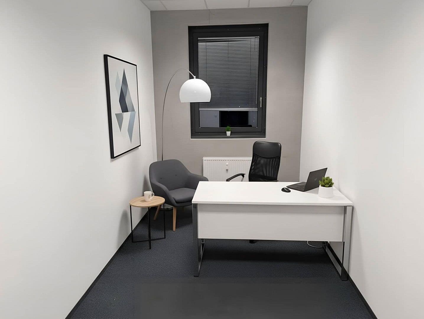 office to rent, 2,800 m², Alemannenstrasse 19, Heimsheim, Baden-Württemberg office to rent, 2,800 m², Alemannenstrasse 19, Heimsheim, Baden-Württemberg