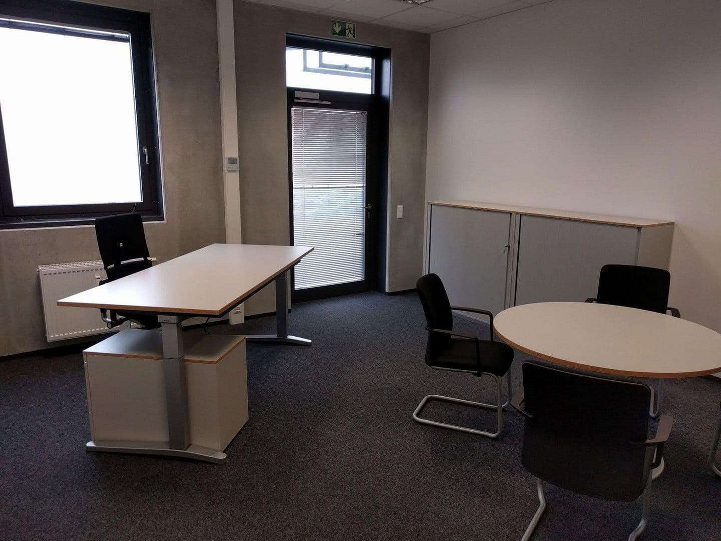 office to rent, 2,800 m², Alemannenstrasse 19, Heimsheim, Baden-Württemberg office to rent, 2,800 m², Alemannenstrasse 19, Heimsheim, Baden-Württemberg