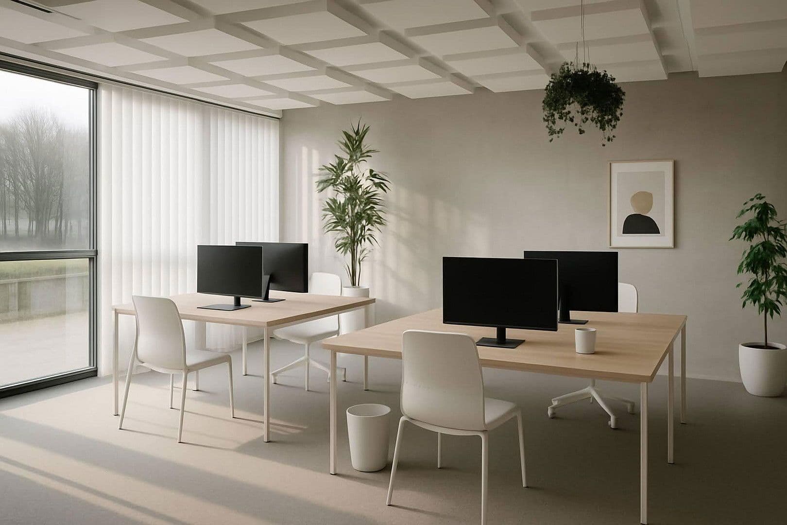 office to rent, 2,800 m², Alemannenstrasse 19, Heimsheim, Baden-Württemberg office to rent, 2,800 m², Alemannenstrasse 19, Heimsheim, Baden-Württemberg