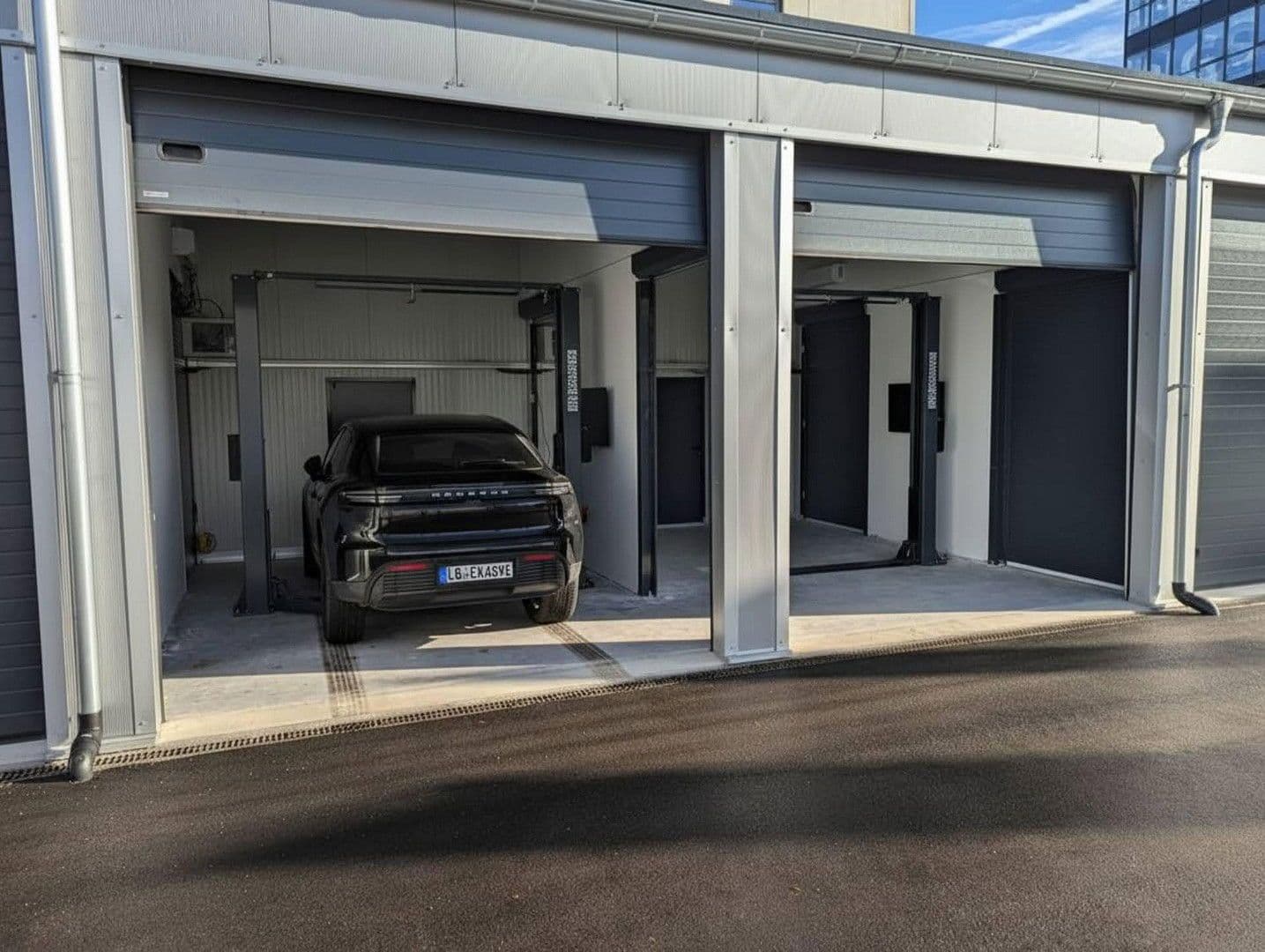 office to rent, 2,800 m², Alemannenstrasse 19, Heimsheim, Baden-Württemberg office to rent, 2,800 m², Alemannenstrasse 19, Heimsheim, Baden-Württemberg