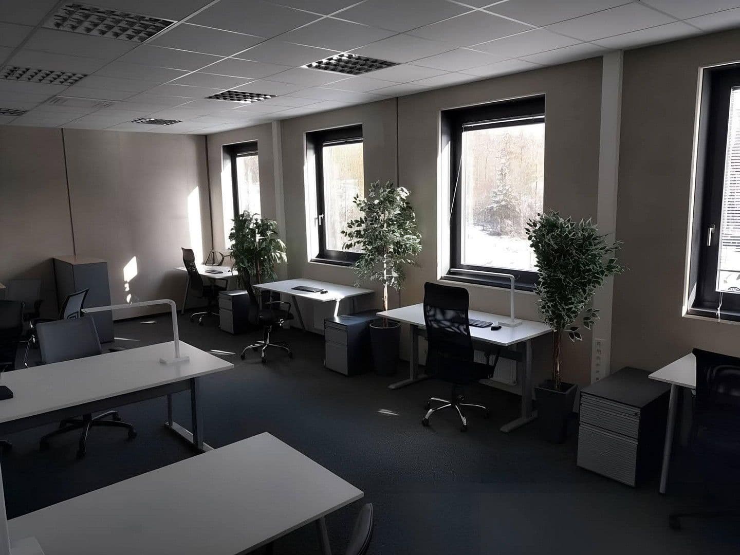 office to rent, 2,800 m², Alemannenstrasse 19, Heimsheim, Baden-Württemberg office to rent, 2,800 m², Alemannenstrasse 19, Heimsheim, Baden-Württemberg