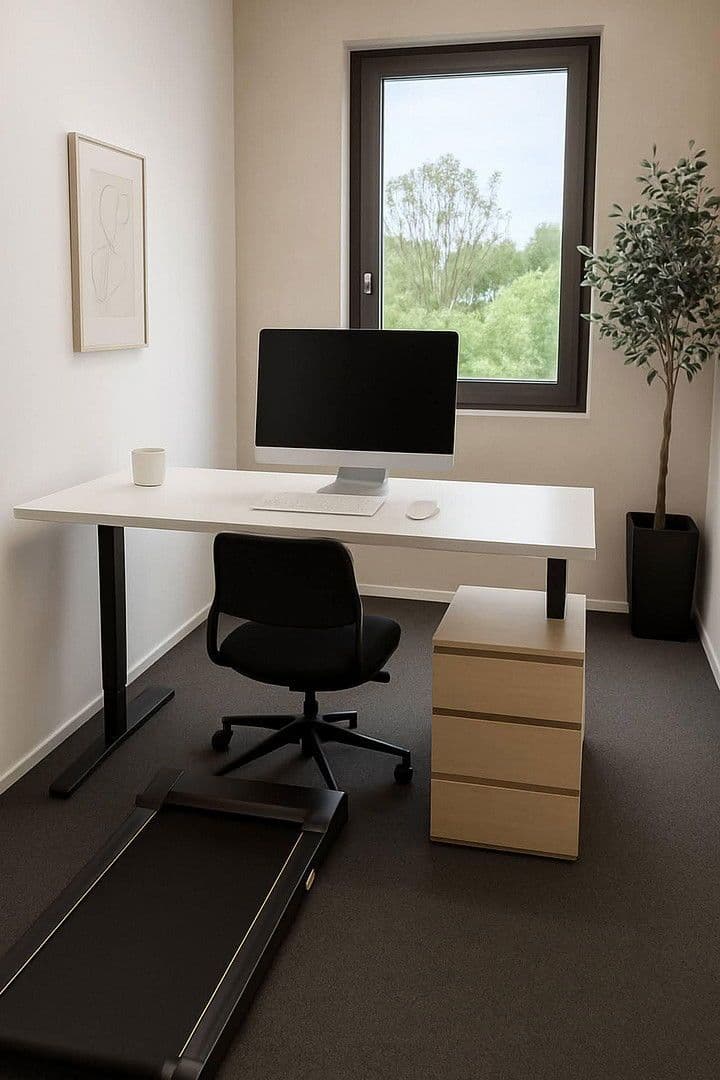 office to rent, 2,800 m², Alemannenstrasse 19, Heimsheim, Baden-Württemberg office to rent, 2,800 m², Alemannenstrasse 19, Heimsheim, Baden-Württemberg