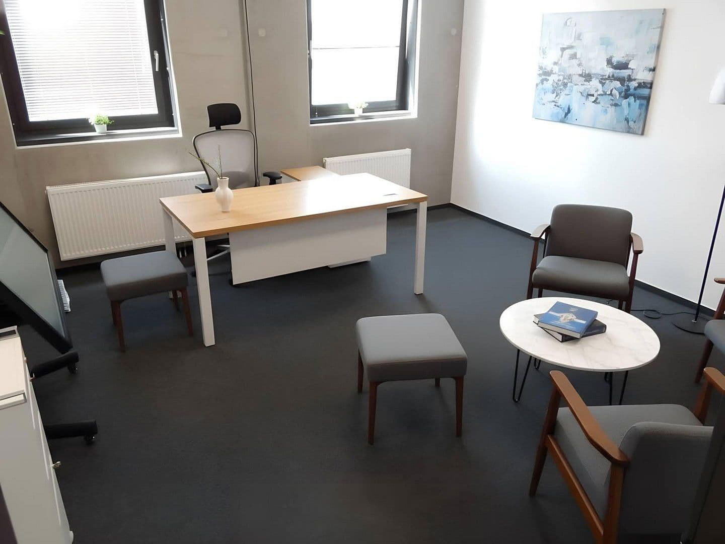 office to rent, 2,800 m², Alemannenstrasse 19, Heimsheim, Baden-Württemberg office to rent, 2,800 m², Alemannenstrasse 19, Heimsheim, Baden-Württemberg