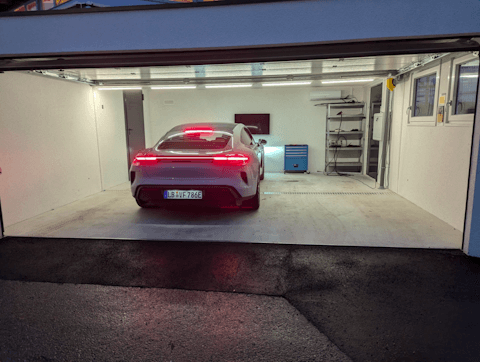 office to rent, 2,800 m², Alemannenstrasse 19, Heimsheim, Baden-Württemberg office to rent, 2,800 m², Alemannenstrasse 19, Heimsheim, Baden-Württemberg