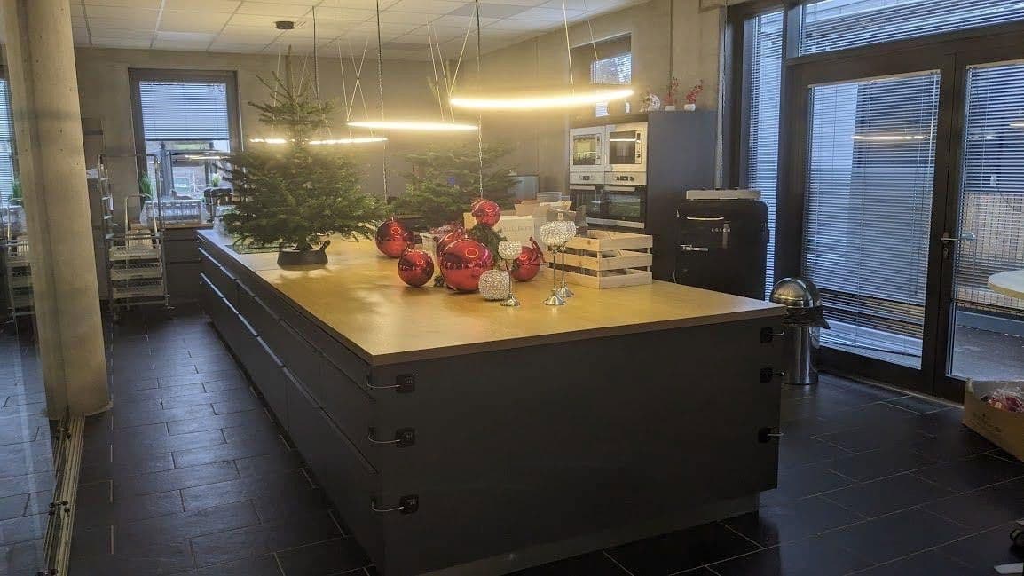 office to rent, 2,800 m², Alemannenstrasse 19, Heimsheim, Baden-Württemberg office to rent, 2,800 m², Alemannenstrasse 19, Heimsheim, Baden-Württemberg