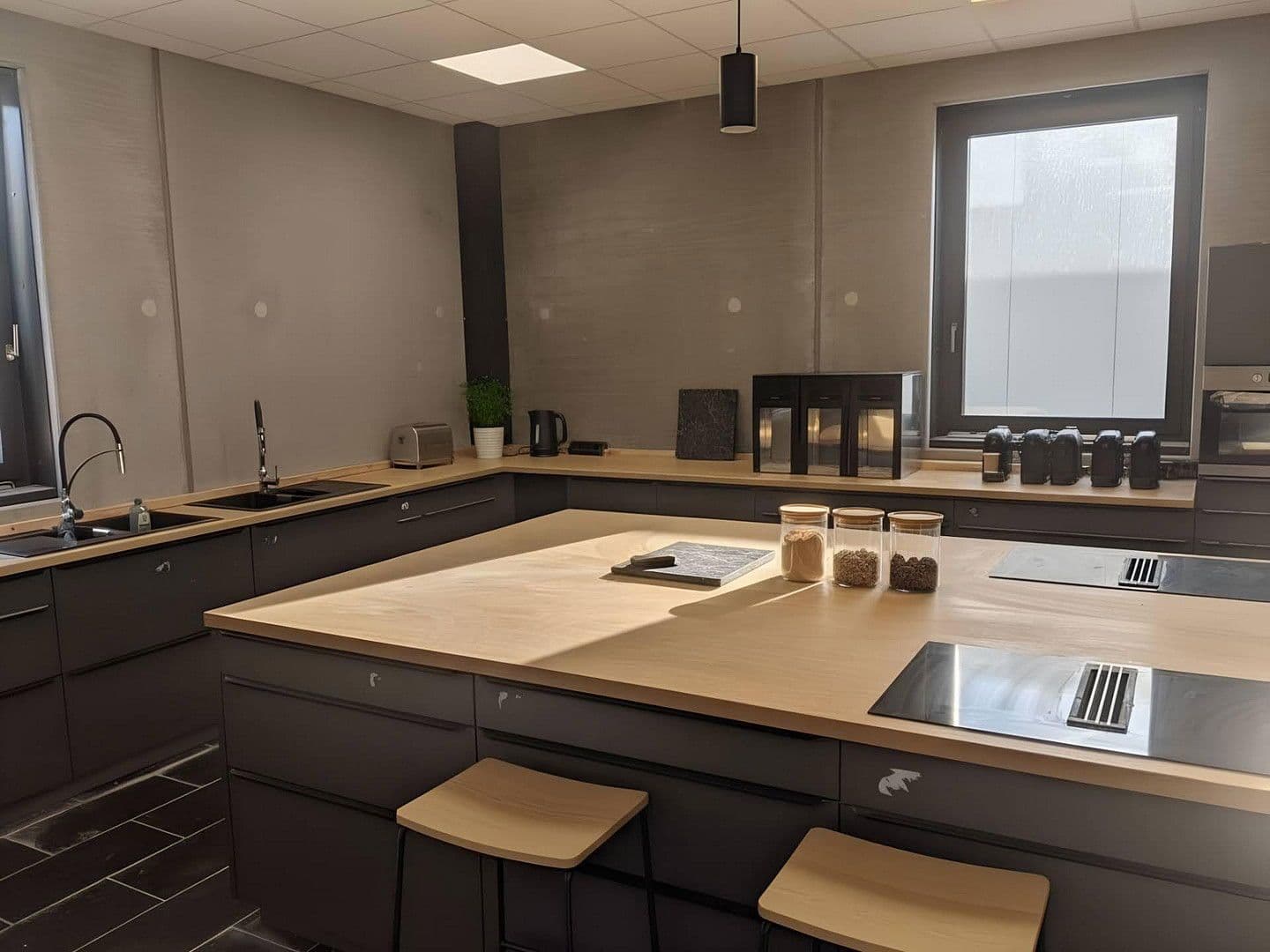 office to rent, 2,800 m², Alemannenstrasse 19, Heimsheim, Baden-Württemberg office to rent, 2,800 m², Alemannenstrasse 19, Heimsheim, Baden-Württemberg