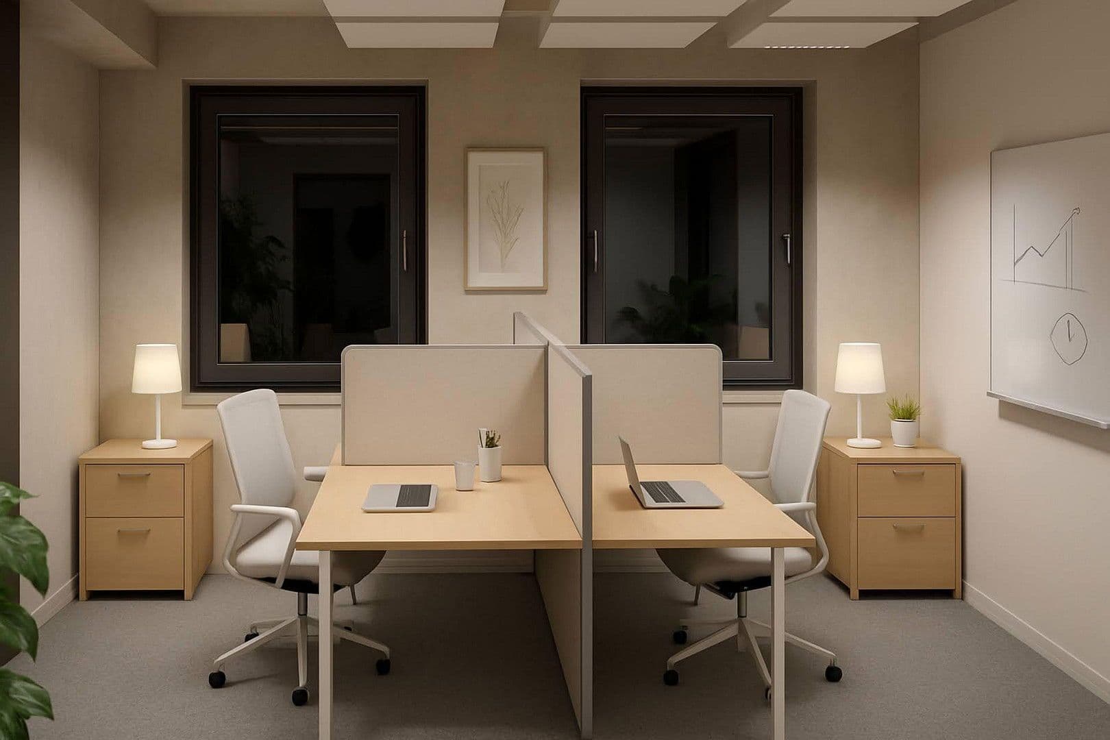 office to rent, 2,800 m², Alemannenstrasse 19, Heimsheim, Baden-Württemberg office to rent, 2,800 m², Alemannenstrasse 19, Heimsheim, Baden-Württemberg