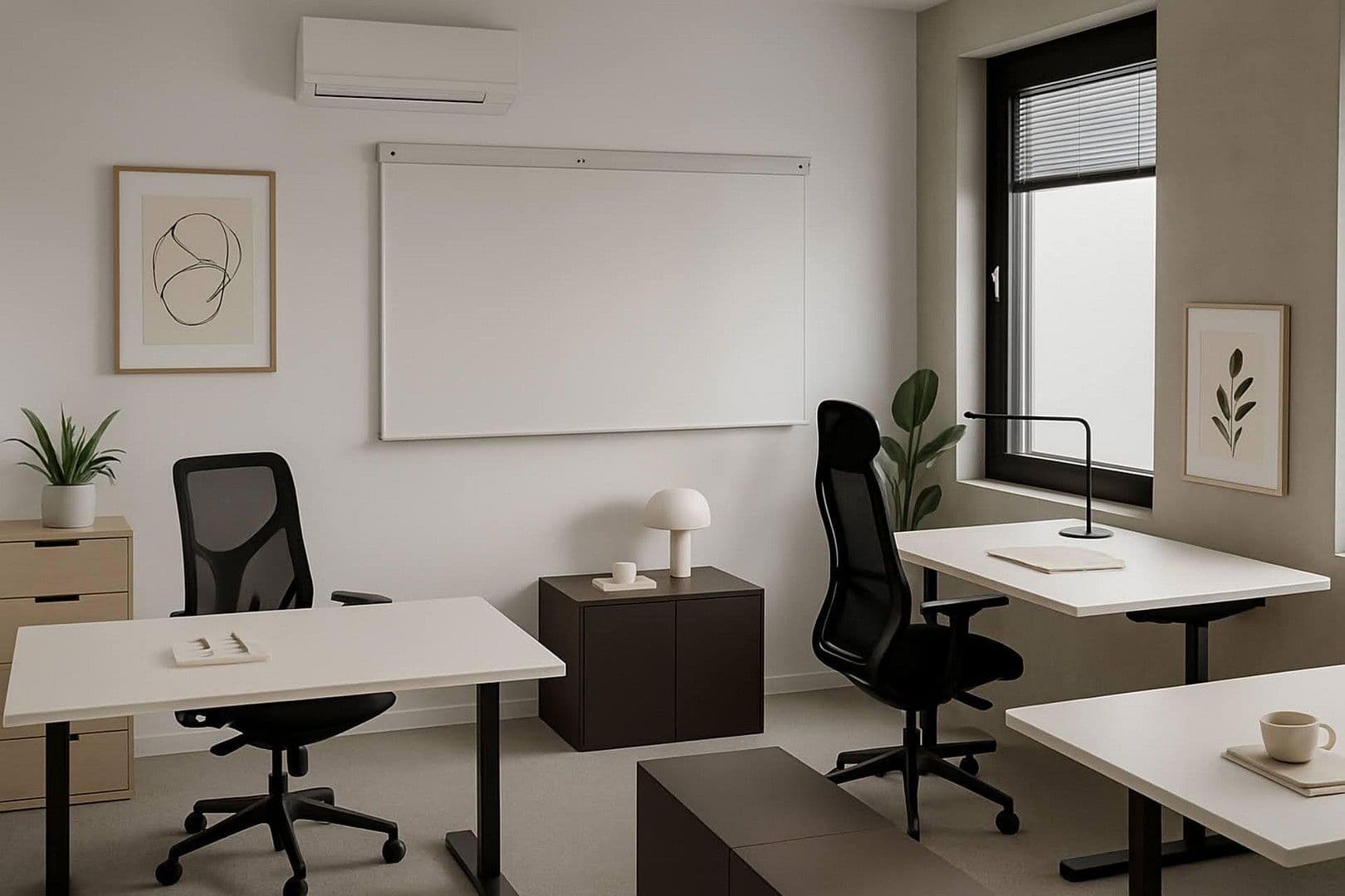 office to rent, 2,800 m², Alemannenstrasse 19, Heimsheim, Baden-Württemberg office to rent, 2,800 m², Alemannenstrasse 19, Heimsheim, Baden-Württemberg