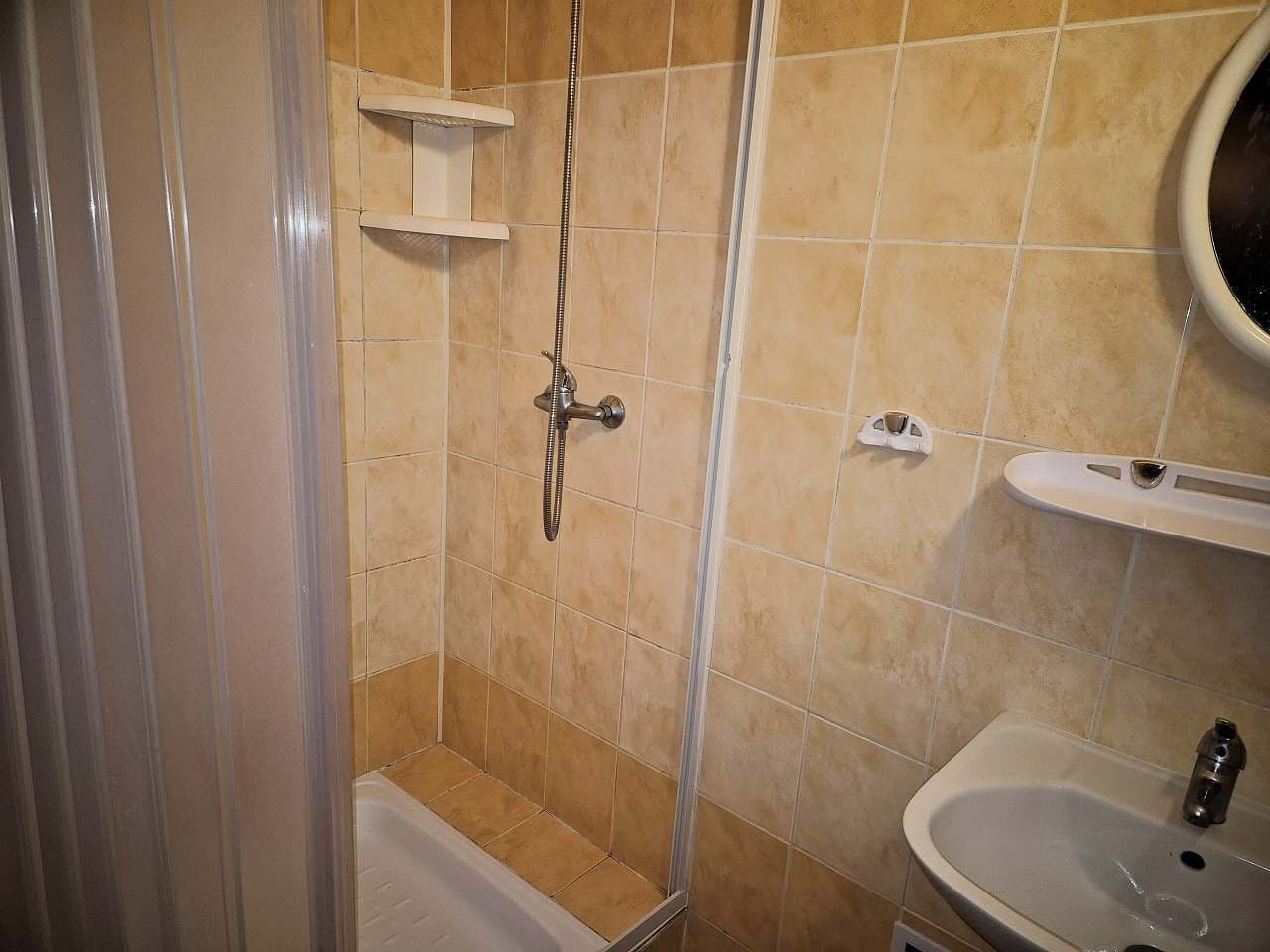 recreational property to rent, 0 m², Borušov, Pardubický Region recreational property to rent, 0 m², Borušov, Pardubický Region