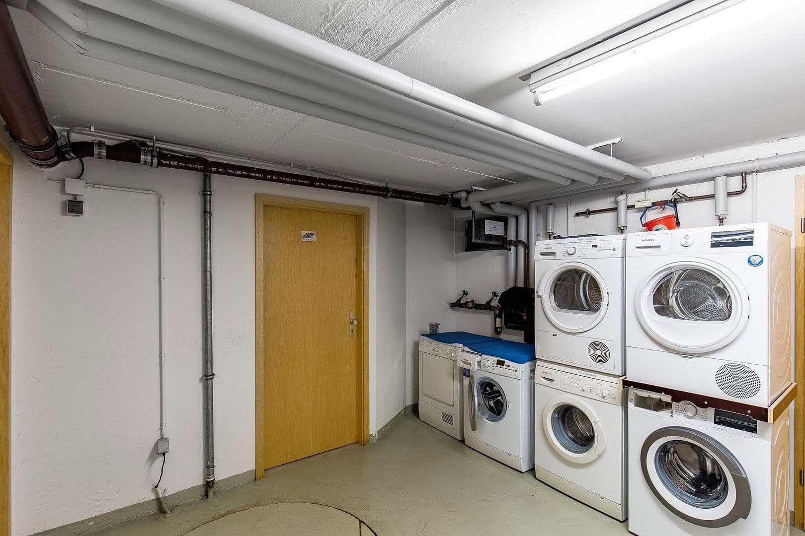 1 bedroom flat for sale, 35 m², Ammerbuch, Baden-Württemberg 1 bedroom flat for sale, 35 m², Ammerbuch, Baden-Württemberg