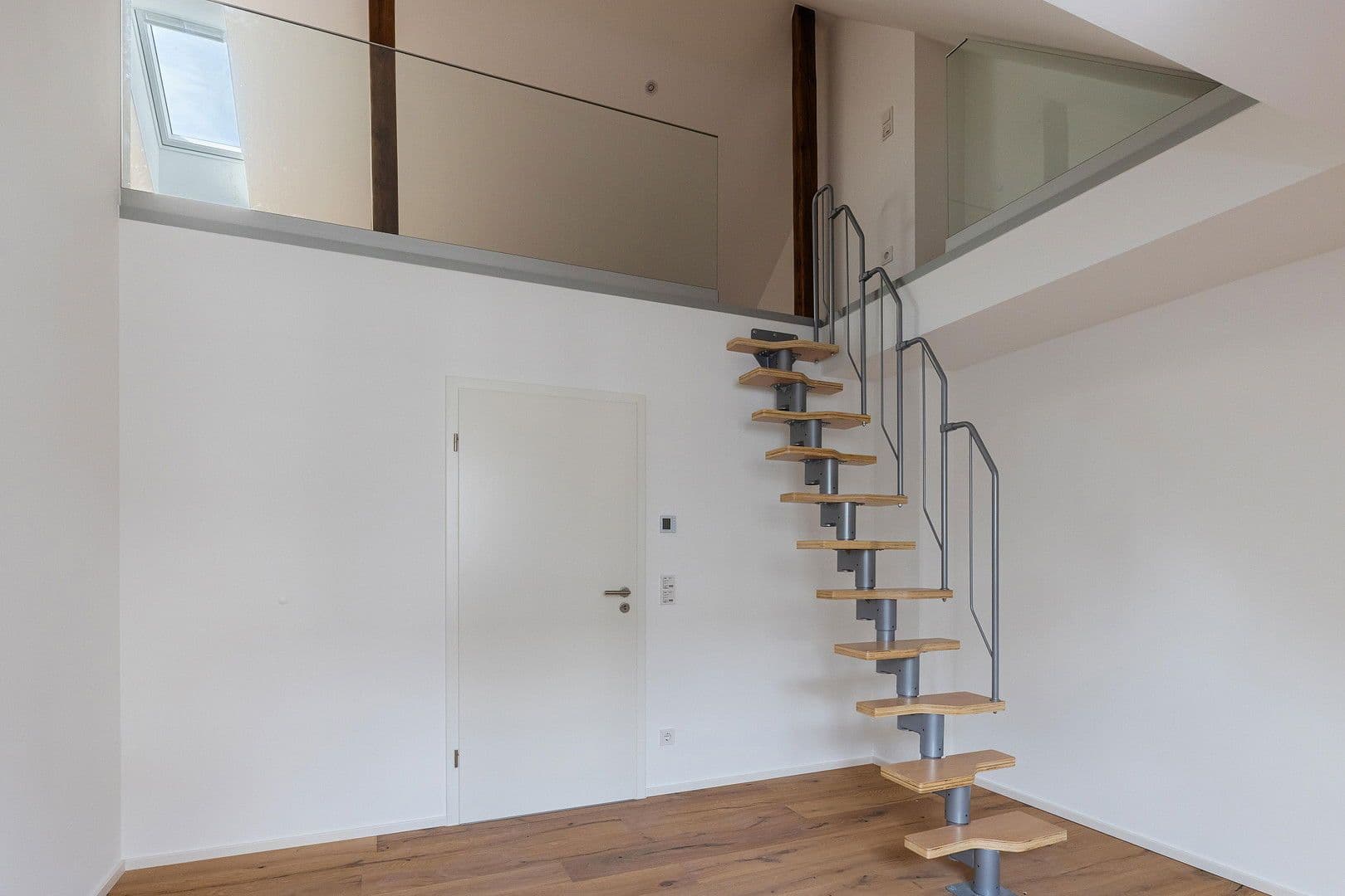 5 bedroom flat for sale, 170 m², Krafftstraße 1, Offenbach, Hesse 5 bedroom flat for sale, 170 m², Krafftstraße 1, Offenbach, Hesse