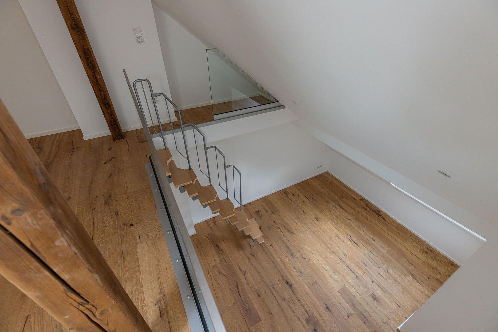 5 bedroom flat for sale, 170 m², Krafftstraße 1, Offenbach, Hesse 5 bedroom flat for sale, 170 m², Krafftstraße 1, Offenbach, Hesse