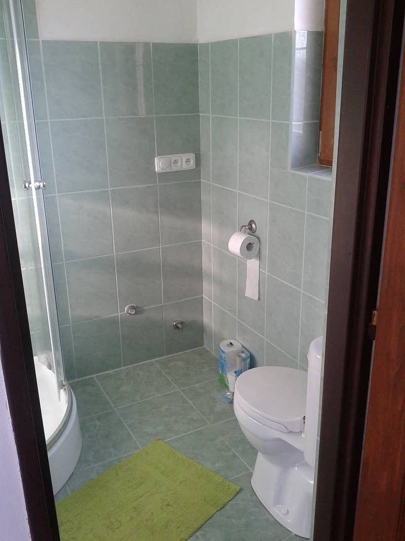 recreational property to rent, 0 m², Milešov, Středočeský Region recreational property to rent, 0 m², Milešov, Středočeský Region