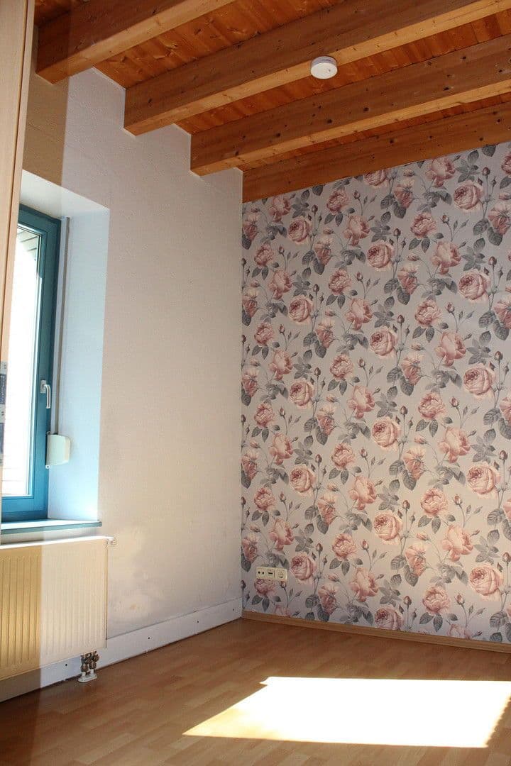 house for sale, 178 m², Eschweiler, North Rhine-Westphalia house for sale, 178 m², Eschweiler, North Rhine-Westphalia