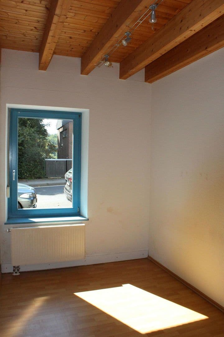 house for sale, 178 m², Eschweiler, North Rhine-Westphalia house for sale, 178 m², Eschweiler, North Rhine-Westphalia