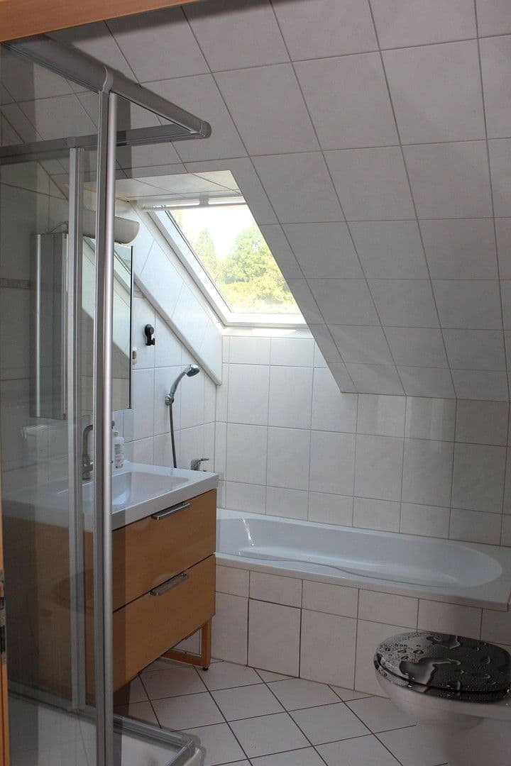 house for sale, 178 m², Eschweiler, North Rhine-Westphalia house for sale, 178 m², Eschweiler, North Rhine-Westphalia