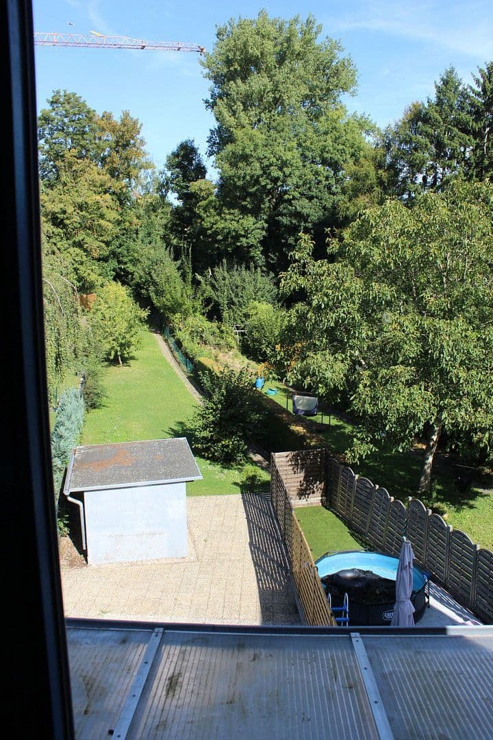 house for sale, 178 m², Eschweiler, North Rhine-Westphalia house for sale, 178 m², Eschweiler, North Rhine-Westphalia