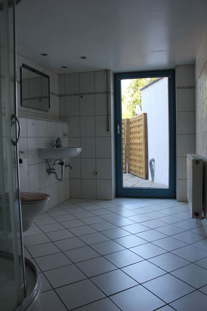 house for sale, 178 m², Eschweiler, North Rhine-Westphalia house for sale, 178 m², Eschweiler, North Rhine-Westphalia