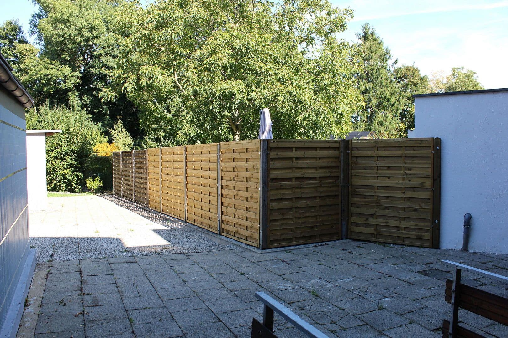 house for sale, 178 m², Eschweiler, North Rhine-Westphalia house for sale, 178 m², Eschweiler, North Rhine-Westphalia