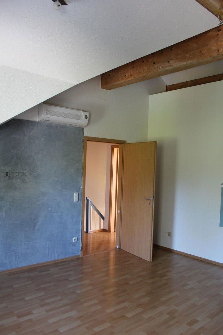 house for sale, 178 m², Eschweiler, North Rhine-Westphalia house for sale, 178 m², Eschweiler, North Rhine-Westphalia