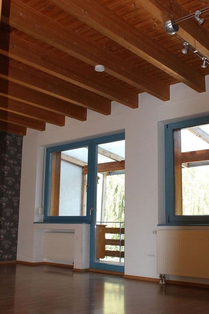 house for sale, 178 m², Eschweiler, North Rhine-Westphalia house for sale, 178 m², Eschweiler, North Rhine-Westphalia