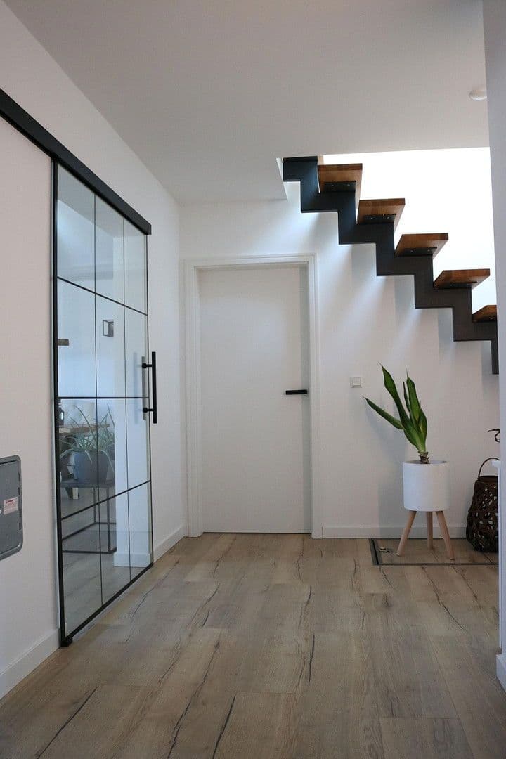 house for sale, 115 m², Stülower Dorfstraße 9b, Retschow, Mecklenburg-Vorpommern house for sale, 115 m², Stülower Dorfstraße 9b, Retschow, Mecklenburg-Vorpommern