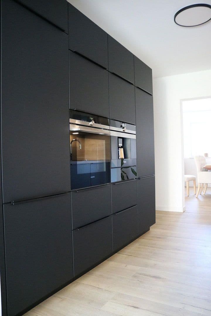 house for sale, 115 m², Stülower Dorfstraße 9b, Retschow, Mecklenburg-Vorpommern house for sale, 115 m², Stülower Dorfstraße 9b, Retschow, Mecklenburg-Vorpommern