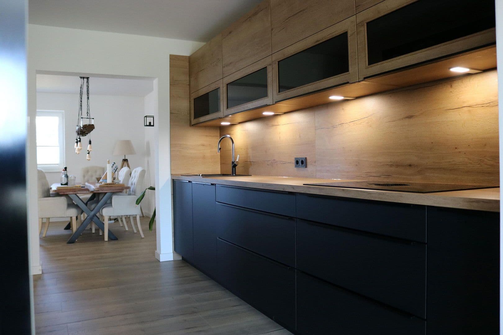 house for sale, 115 m², Stülower Dorfstraße 9b, Retschow, Mecklenburg-Vorpommern house for sale, 115 m², Stülower Dorfstraße 9b, Retschow, Mecklenburg-Vorpommern