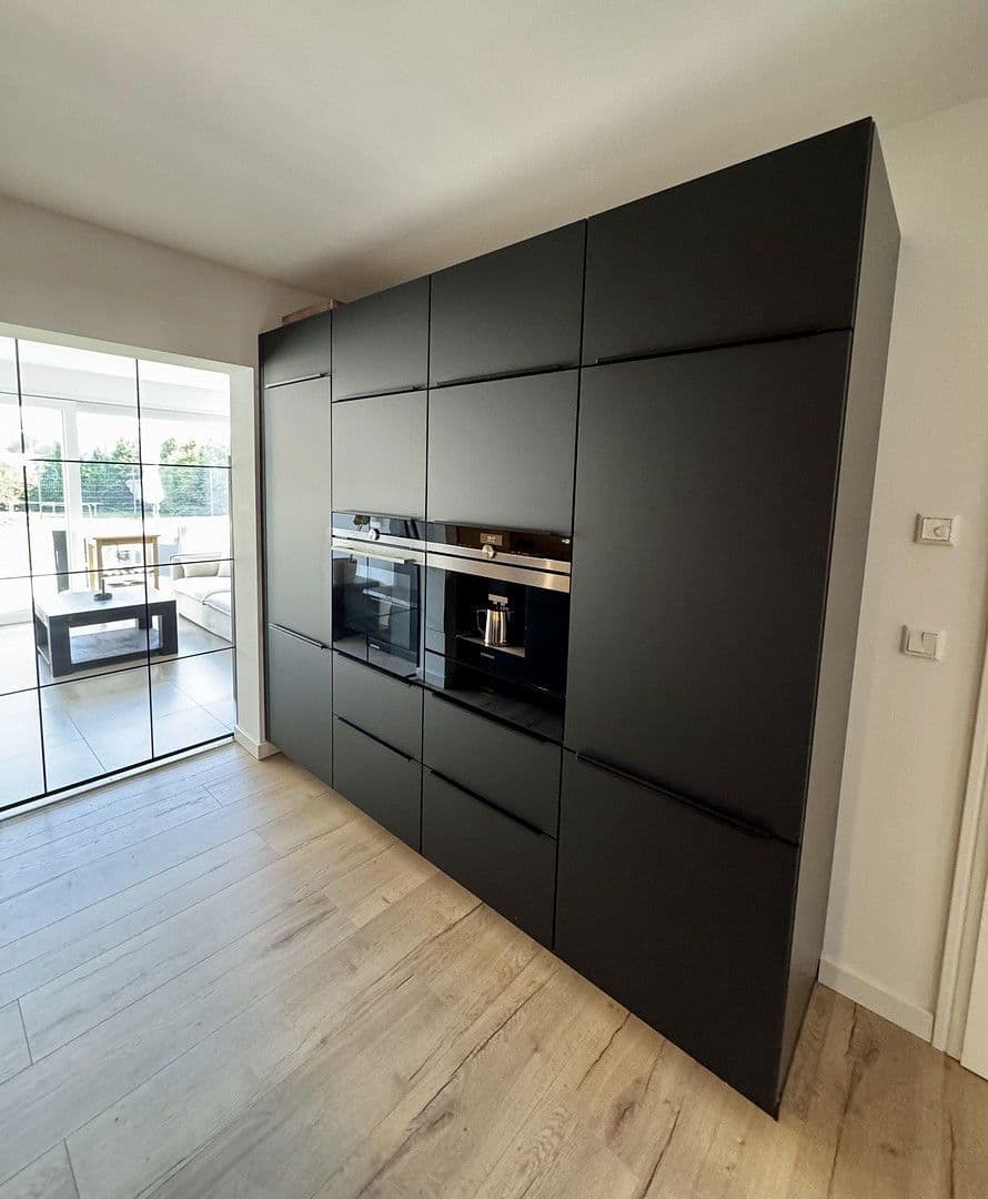 house for sale, 115 m², Stülower Dorfstraße 9b, Retschow, Mecklenburg-Vorpommern house for sale, 115 m², Stülower Dorfstraße 9b, Retschow, Mecklenburg-Vorpommern