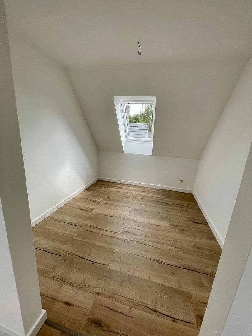 house for sale, 115 m², Stülower Dorfstraße 9b, Retschow, Mecklenburg-Vorpommern house for sale, 115 m², Stülower Dorfstraße 9b, Retschow, Mecklenburg-Vorpommern