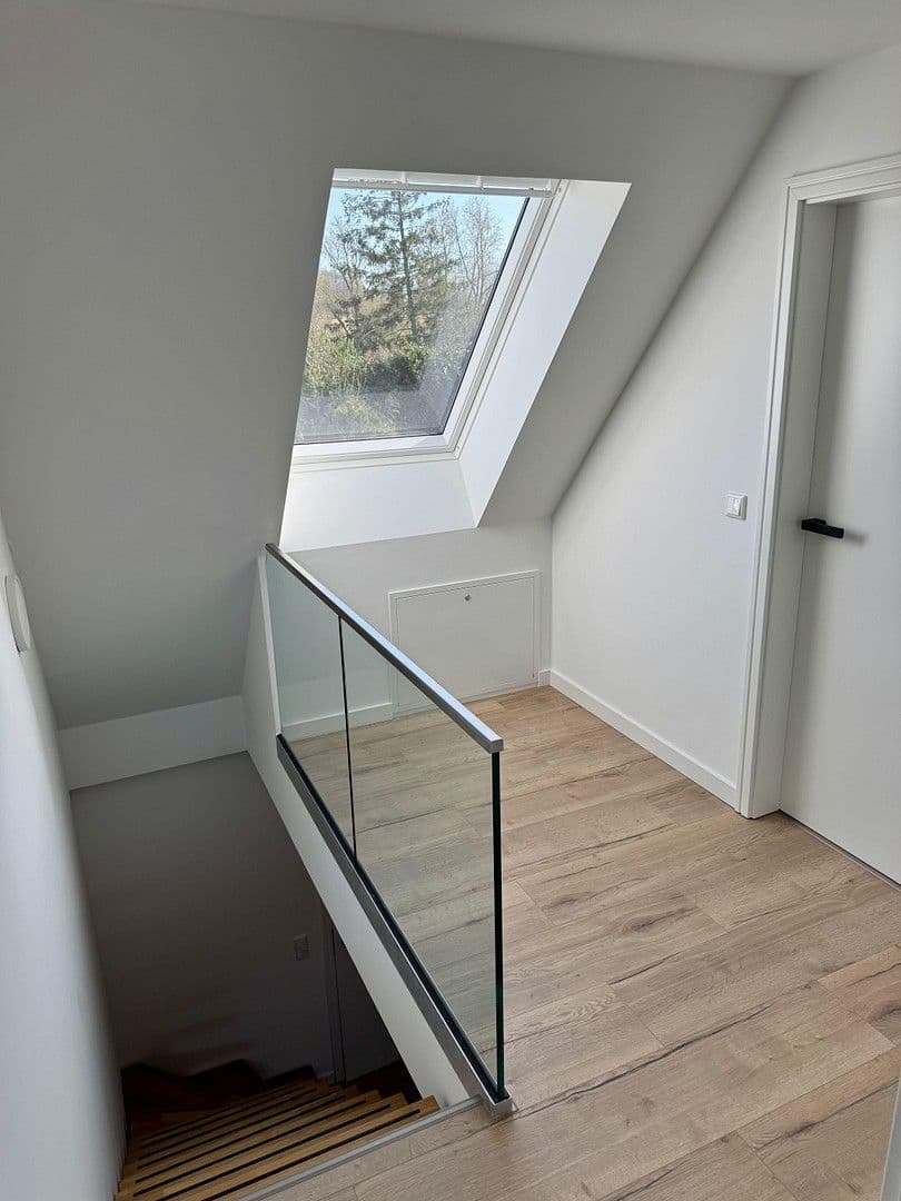 house for sale, 115 m², Stülower Dorfstraße 9b, Retschow, Mecklenburg-Vorpommern house for sale, 115 m², Stülower Dorfstraße 9b, Retschow, Mecklenburg-Vorpommern