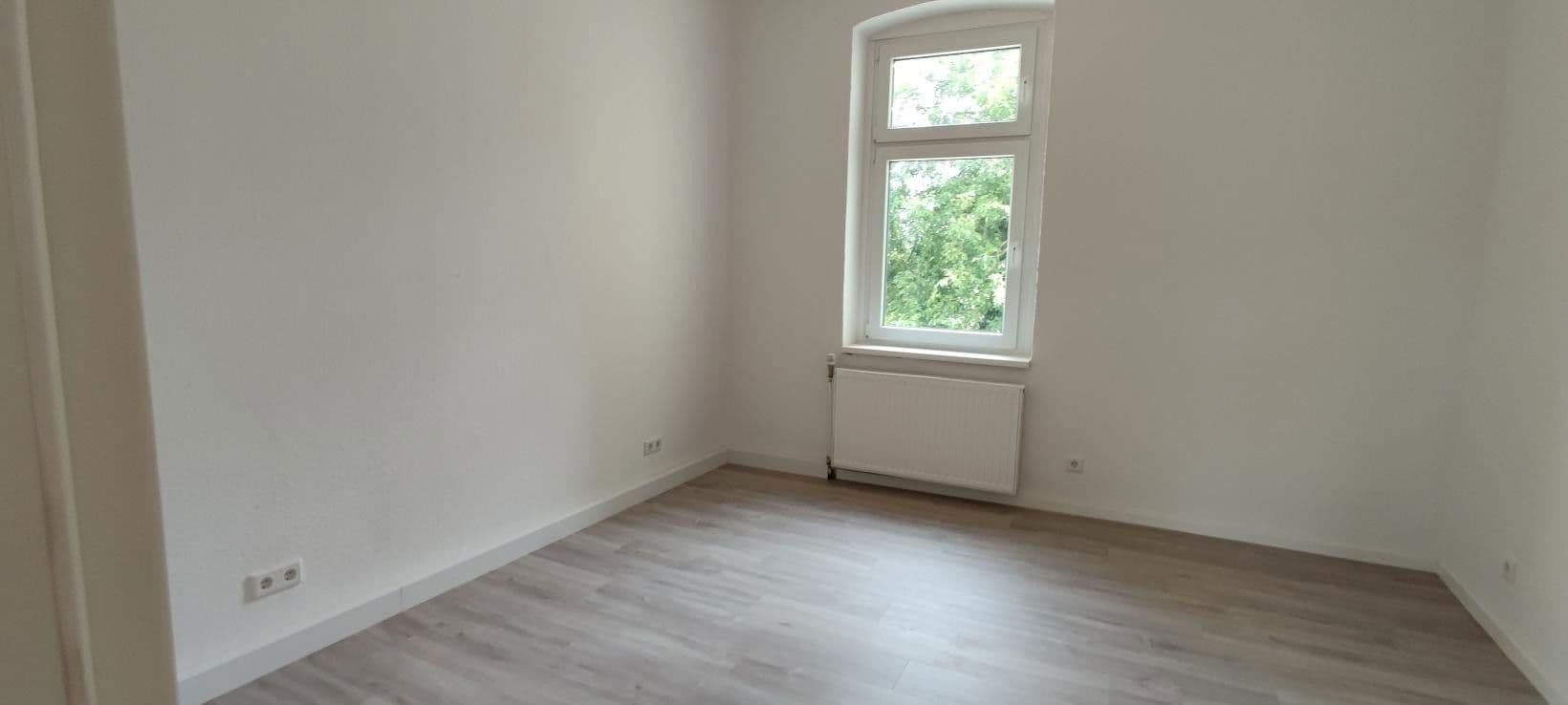 4 bedroom flat to rent, 88 m², Thüringer Str. 31, Oberhausen, North Rhine-Westphalia 4 bedroom flat to rent, 88 m², Thüringer Str. 31, Oberhausen, North Rhine-Westphalia
