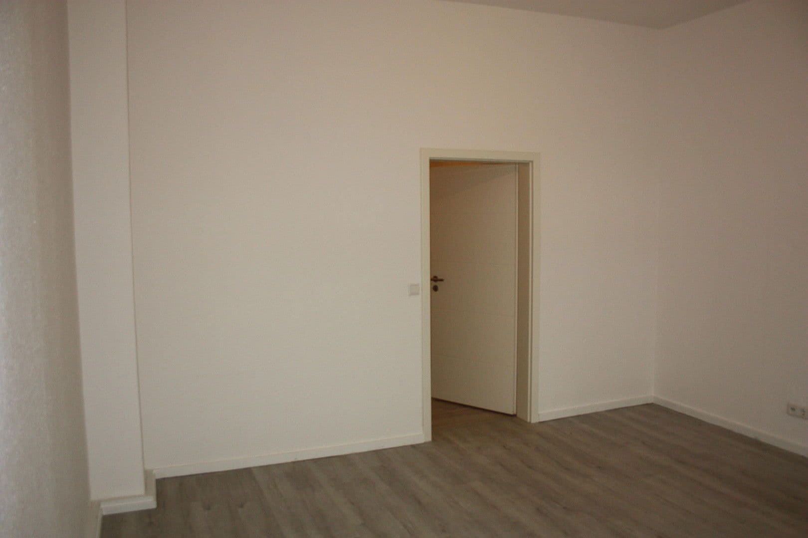 4 bedroom flat to rent, 88 m², Thüringer Str. 31, Oberhausen, North Rhine-Westphalia 4 bedroom flat to rent, 88 m², Thüringer Str. 31, Oberhausen, North Rhine-Westphalia