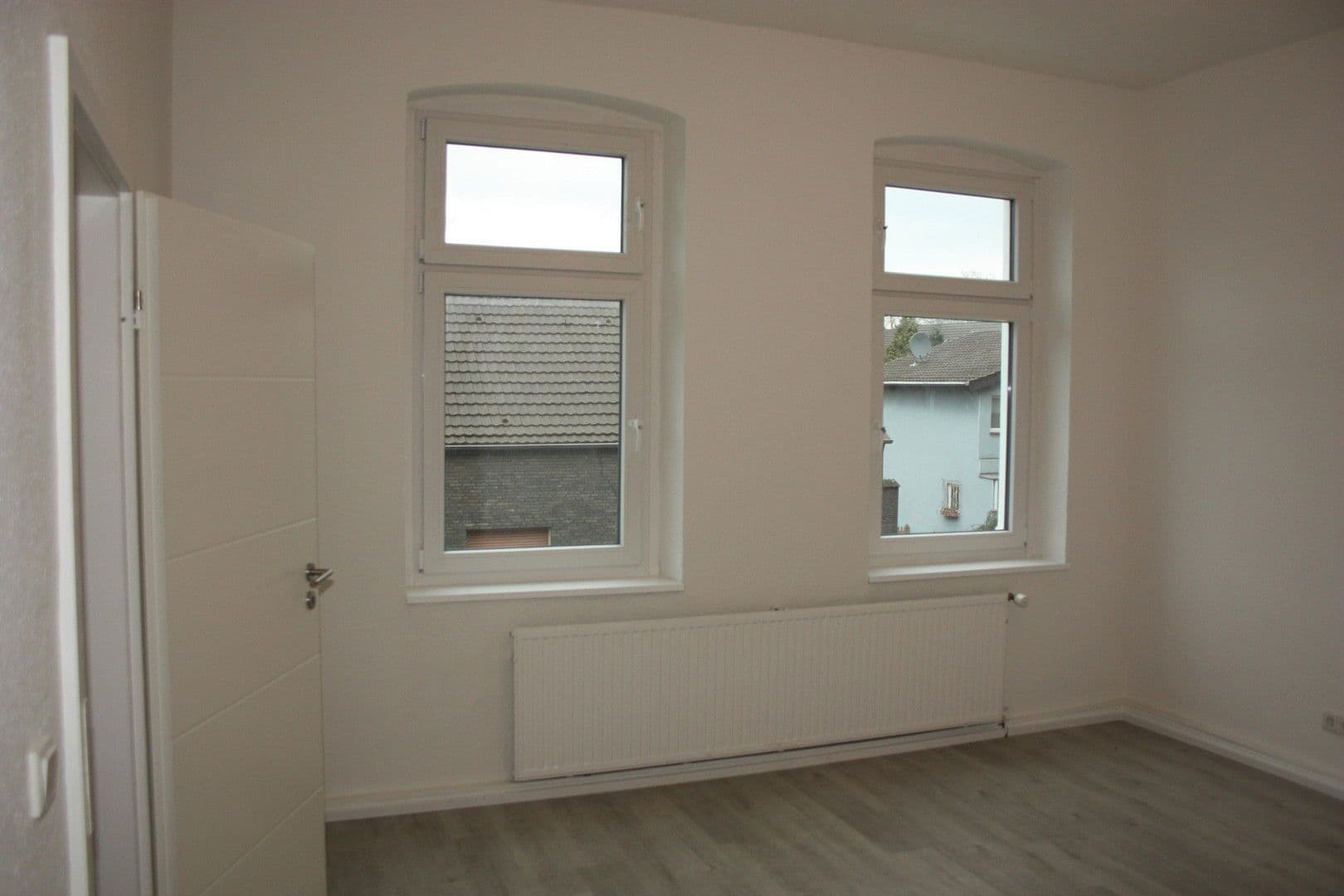 4 bedroom flat to rent, 88 m², Thüringer Str. 31, Oberhausen, North Rhine-Westphalia 4 bedroom flat to rent, 88 m², Thüringer Str. 31, Oberhausen, North Rhine-Westphalia