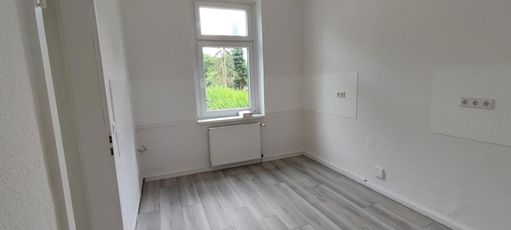 4 bedroom flat to rent, 88 m², Thüringer Str. 31, Oberhausen, North Rhine-Westphalia 4 bedroom flat to rent, 88 m², Thüringer Str. 31, Oberhausen, North Rhine-Westphalia