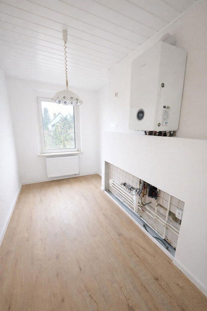 3 bedroom flat to rent, 65 m², Freiburger Str. 23, Oranienburg, Brandenburg 3 bedroom flat to rent, 65 m², Freiburger Str. 23, Oranienburg, Brandenburg