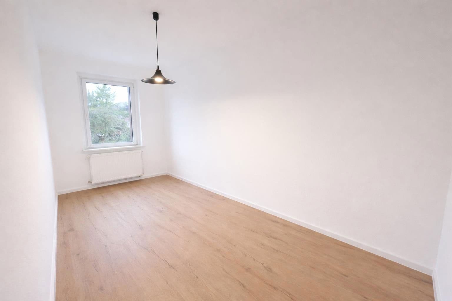 3 bedroom flat to rent, 65 m², Freiburger Str. 23, Oranienburg, Brandenburg 3 bedroom flat to rent, 65 m², Freiburger Str. 23, Oranienburg, Brandenburg