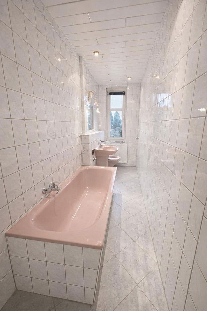 3 bedroom flat to rent, 65 m², Freiburger Str. 23, Oranienburg, Brandenburg 3 bedroom flat to rent, 65 m², Freiburger Str. 23, Oranienburg, Brandenburg