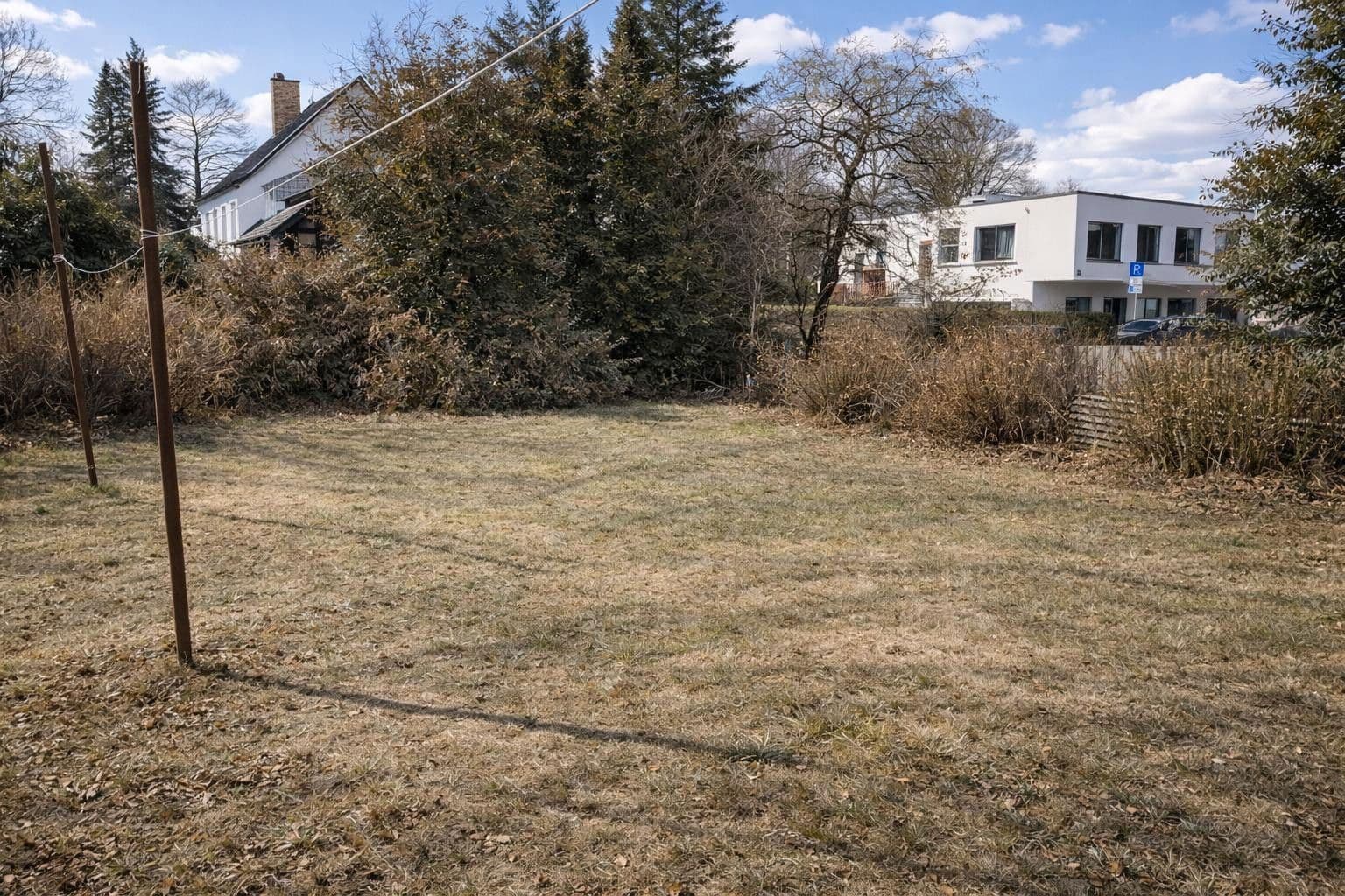 3 bedroom flat to rent, 65 m², Freiburger Str. 23, Oranienburg, Brandenburg 3 bedroom flat to rent, 65 m², Freiburger Str. 23, Oranienburg, Brandenburg