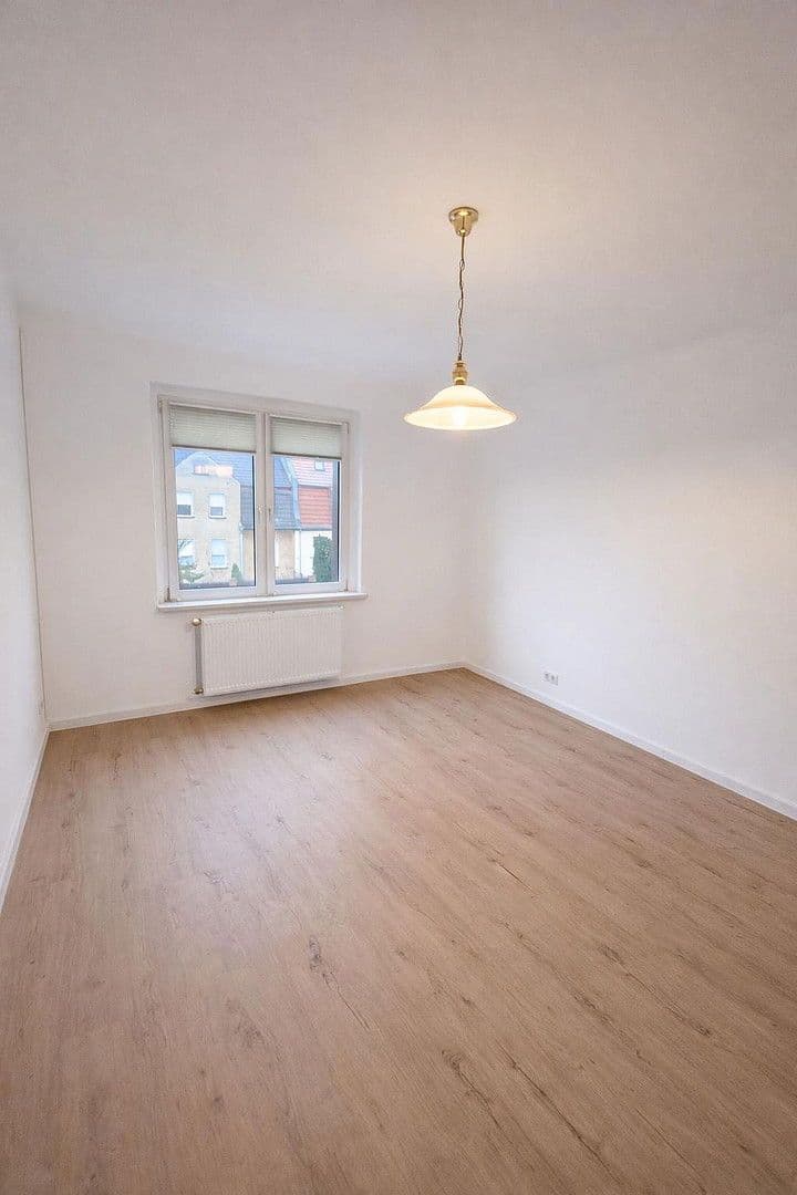 3 bedroom flat to rent, 65 m², Freiburger Str. 23, Oranienburg, Brandenburg 3 bedroom flat to rent, 65 m², Freiburger Str. 23, Oranienburg, Brandenburg