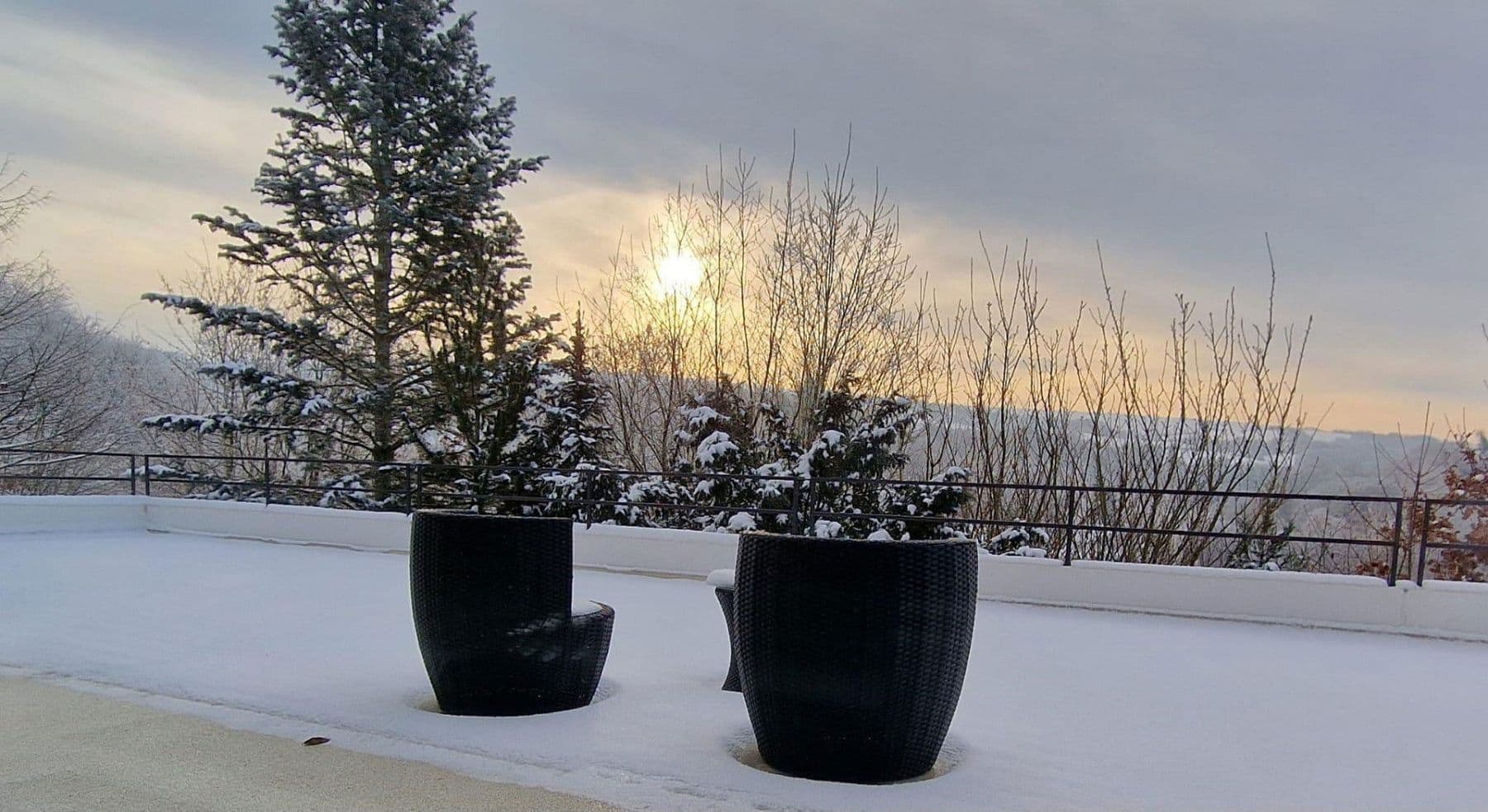 house for sale, 386 m², Trier, Rhineland-Palatinate house for sale, 386 m², Trier, Rhineland-Palatinate